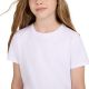 4. T-shirt 4F Jr 4FJWMM00TTSHF2332 10S