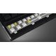 8. HATOR Skyfall 65 Wired Keyboard Universal USB QWERTY English Black