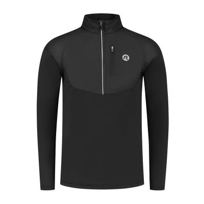 Rogelli ESSENTIAL WD 2XL Running Sweatshirt