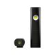 3. Ledlenser 502735 Work Light Black LED 12W