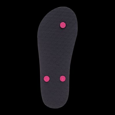2. Women's Flip-Flops SUNIE WO'S