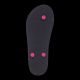2. Women's Flip-Flops SUNIE WO'S