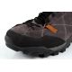 18. Aku Nativa GORE-TEX M 629584 trekking shoes