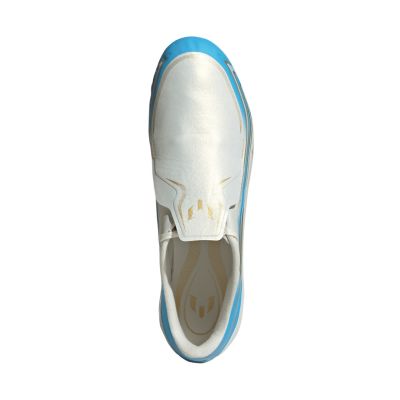 4. Adidas F50 Messi League FG IH1902 football boots