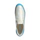 4. Adidas F50 Messi League FG IH1902 football boots