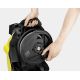 2. KARCHER K 5 Premium Power Control Flex Home Pressure Washer - 1.324-713.0