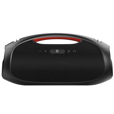 10. TRACER BLUETOOTH SPEAKER MAGNUS PRO TWS TRAGLO47226