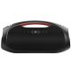 10. TRACER BLUETOOTH SPEAKER MAGNUS PRO TWS TRAGLO47226
