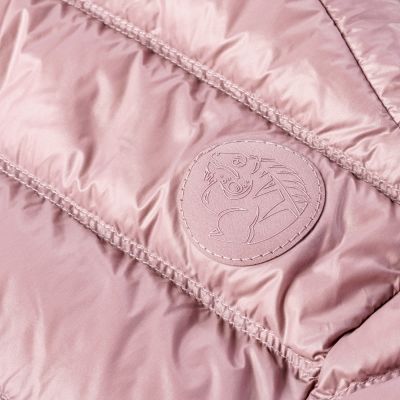 6. Iguana Marcha Jacket W 92800439347