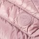 6. Iguana Marcha Jacket W 92800439347