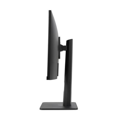 4. AG NEOVO LED MONITOR LH-2703 FLICKER-FREE, HDMI, DP, VGA
