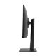 4. AG NEOVO LED MONITOR LH-2703 FLICKER-FREE, HDMI, DP, VGA