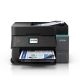 14. Epson EcoTank L6390
