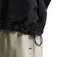 6. Nike Sportswear Club Hoodie Men's Black IF0745 010