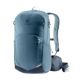 Deuter Rower I 20 atlantic-ink | Unisex