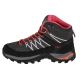 2. CMP Rigel Mid W 3Q12946-67UL shoes