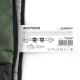 25. Meteor Bombay Sleeping Bag L 17369
