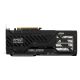 18. graphics card Asrock Challenger RX9070XT 16GB