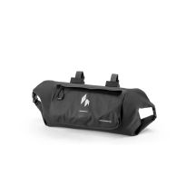 Rockbros Bicycle Handlebar Bag 30110099001