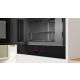 BOSCH BEL7321B1 microwave oven