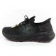 2. Skechers Edgeride-Raygo M 232932/BBK shoes