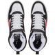 2. Puma Rbd Game M 385839 05