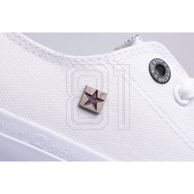 13. Big Star W AA274010 sneakers
