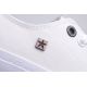 13. Big Star W AA274010 sneakers