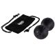 24. Powerball Duo vibrating massager with Body Sculpture cover BM 508