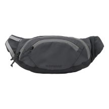 Ruffwear 35911-035M Polyester Nylon Pouch Gray