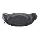 Ruffwear 35911-035M Polyester Nylon Pouch Gray