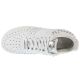 3. Nike Air Force 1 '07 XX Studded AR0639-100 White 36.5