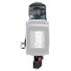 6. Makita DPT353Z Battery Nailer/Stapler