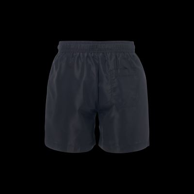 2. Children's COCONUT JR Shorts