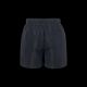 2. Children's COCONUT JR Shorts