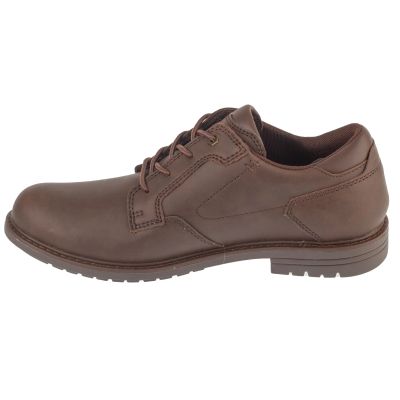 2. Caterpillar Staten Lo P726700 Brown 40