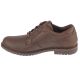 2. Caterpillar Staten Lo P726700 Brown 40