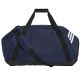 2. Adidas TIRO Duffle L bag KD4242