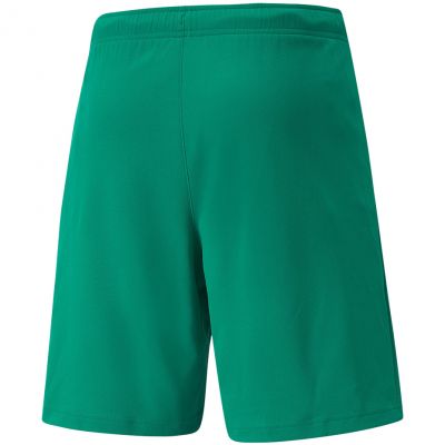 2. Puma teamRISE Shorts M 704942 05