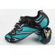 14. Northwave Starlight SRS W 80141009 01 Cycling Shoes
