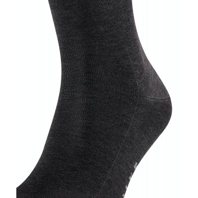 5. Falke Tiago So Socks M 14662-3190