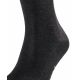 5. Falke Tiago So Socks M 14662-3190