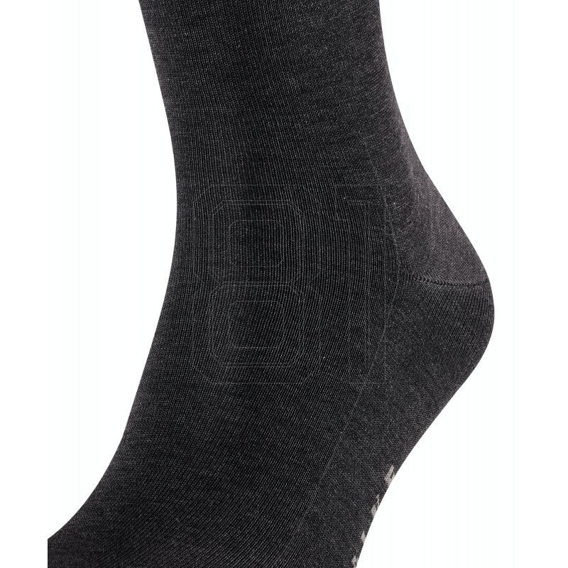 5. Falke Tiago So Socks M 14662-3190