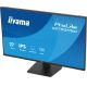 20. iiyama ProLite X2793HSU-B1 computer monitor 68.6 cm (27") 1920 x 1080 px Full HD LED Black