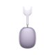 2. Apple AirPods Max 2 Headset Wireless Headband Calls/Music USB Type-C Bluetooth Purple