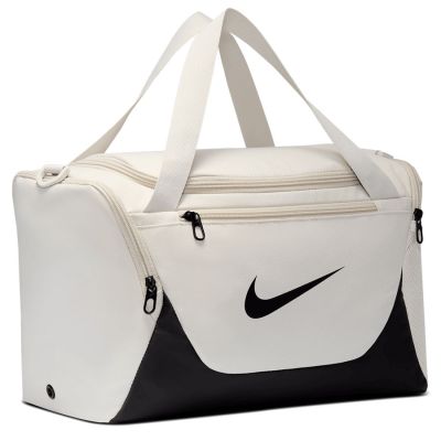 3. Nike Brasilia XS Bag IB4398-072