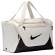 3. Nike Brasilia XS Bag IB4398-072