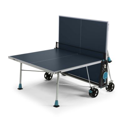 13. Cornilleau 200X outdoor table tennis table 115101