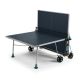 13. Cornilleau 200X outdoor table tennis table 115101