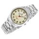 2. PERFECT R50-04 Men's Watch